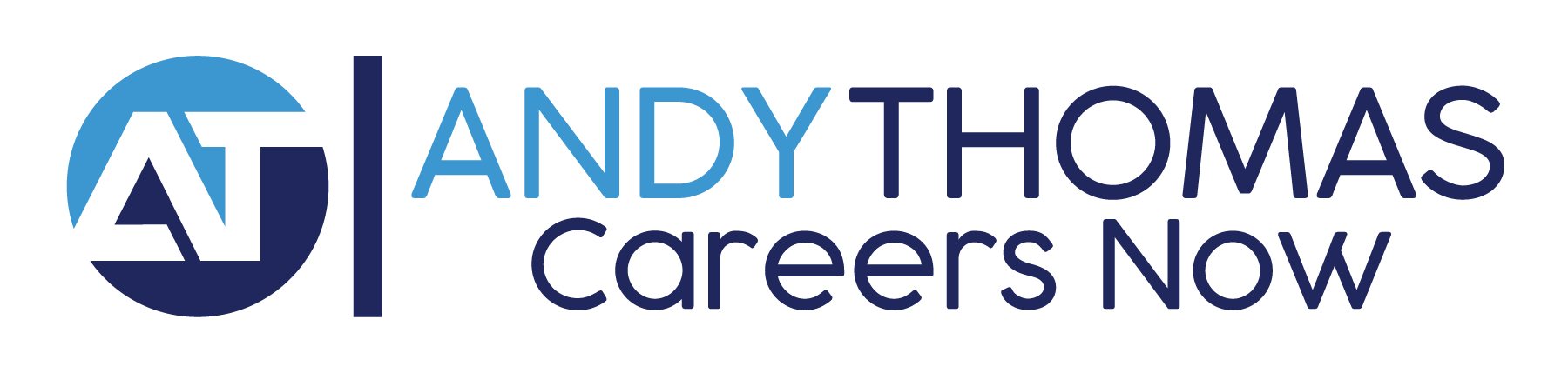 Career Coach